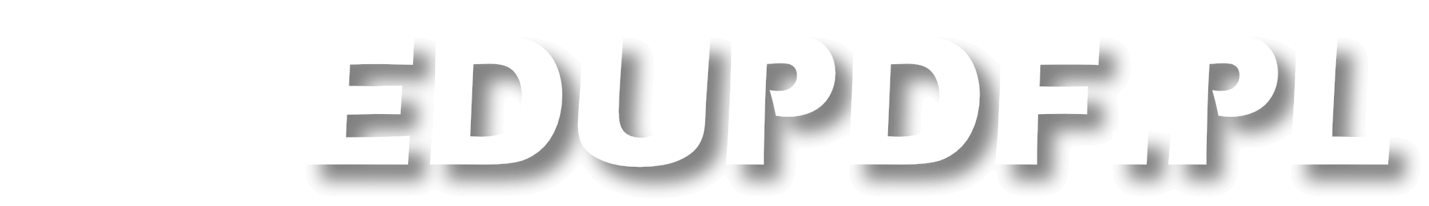 EduPDF.pl